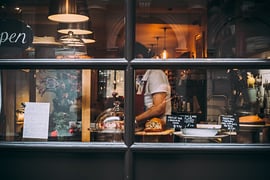 pexels-photo-1739748.jpg