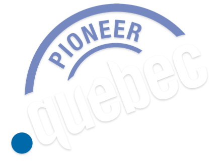 pionnier-quebec-en.png