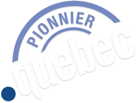 pionnier-quebec.png